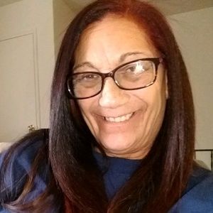 Meet your Posher, Elba